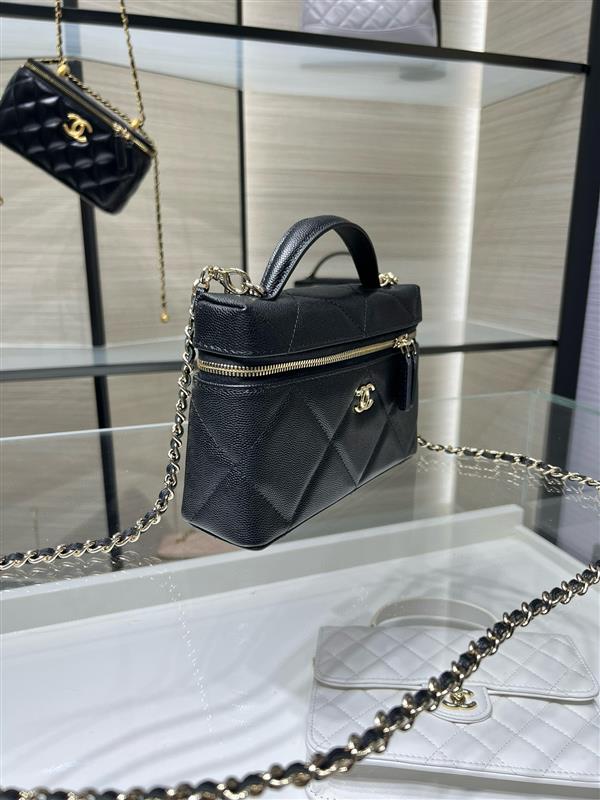 2026131214522694 660